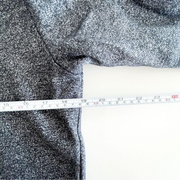 Local Laundry Crewneck Prairie Records Get Lost In The Music Women's S - Picture 6 of 9